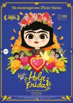 hola_frida_poster_lr hola_frida_poster_lr