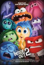 inside_out_2_poster inside_out_2_poster